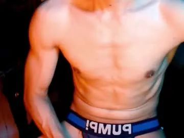 Shadowfriend30 preview thumbnail