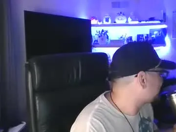 Shadowghost480 preview thumbnail