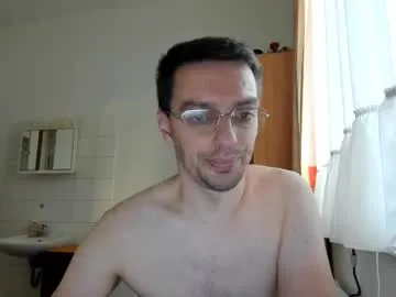 Shadowvice live cam preview