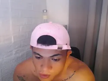 Shake_raytow34 preview thumbnail