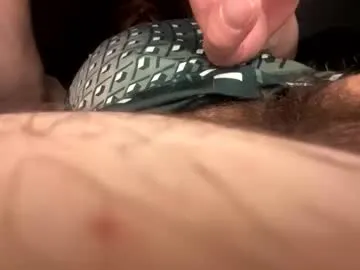 Shaluk preview thumbnail