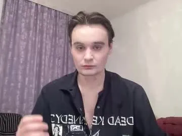 Shame_onme preview thumbnail