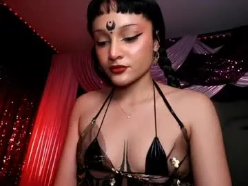 Shameful_rituals preview thumbnail