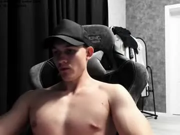 Shameless_di live cam preview