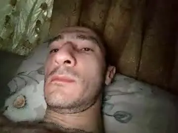 Shamilka93 preview thumbnail