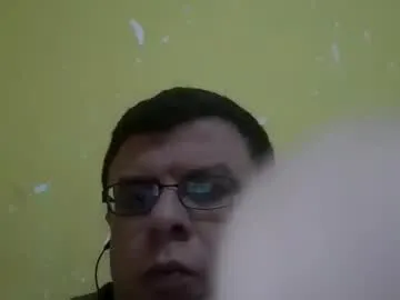 Shams9999 preview thumbnail