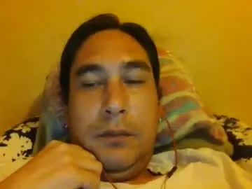 Shanan2018 preview thumbnail