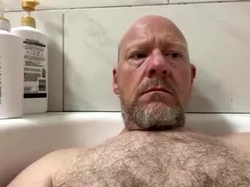 Shanealf preview thumbnail