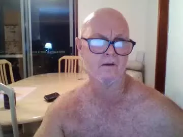 Shaneo781570 preview thumbnail