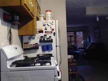 Shanestickrod preview