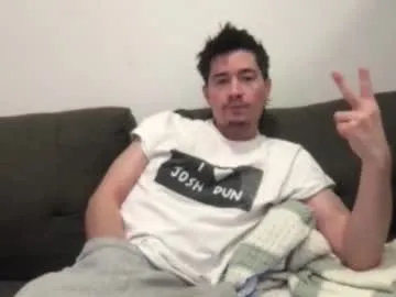 Shanghighnight live cam