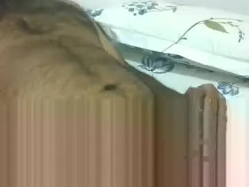 Shanto987 preview thumbnail