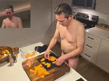 Shaonardo preview thumbnail