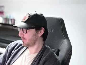 Shape80 preview thumbnail