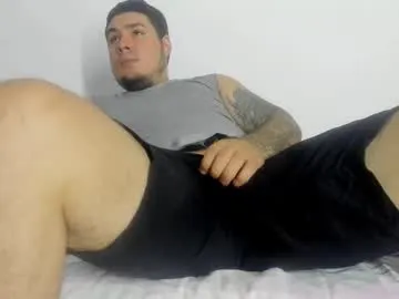 Sharkmerlin live cam preview