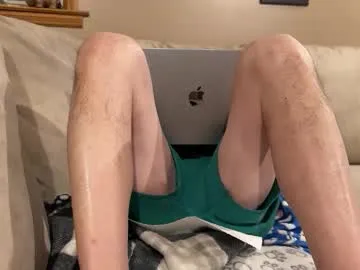 Sharko681us preview thumbnail