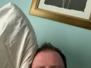 Sharpie3226 preview thumbnail