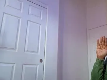 Shaundamxxx preview thumbnail