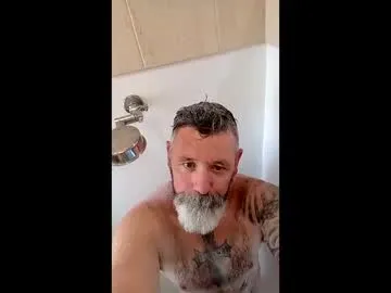 Shaunhosking3 preview thumbnail