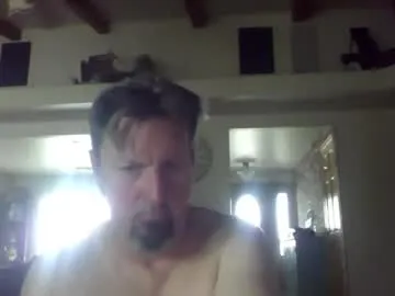 Shavycrocket preview thumbnail