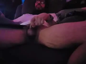 Shawn271290 live cam preview