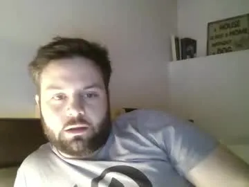 Shawn354119215 preview thumbnail