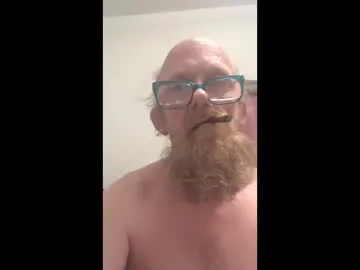 Shawn710420 preview thumbnail