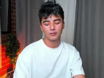 Shawn__sanderson preview thumbnail