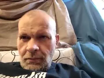 Shawnford734 preview thumbnail