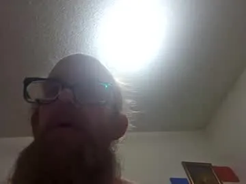 Shawngausepohl755 preview thumbnail