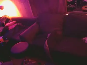 Shawntheone3535b preview thumbnail