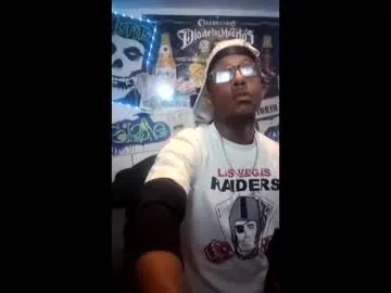 Shawnvegas67 live cam preview