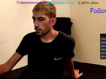 Shebas07 preview thumbnail