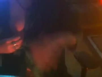 Shecarol preview thumbnail