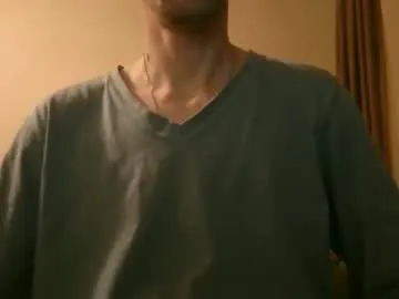 Shedevr02 preview thumbnail