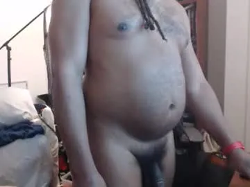 Sheepishlion preview