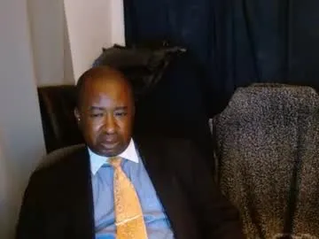 Shellcock46 preview thumbnail