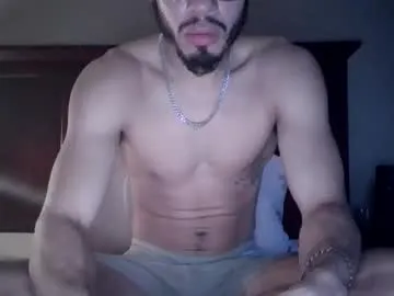 Sheyrey44 preview thumbnail