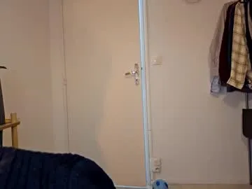 Shhervin preview thumbnail