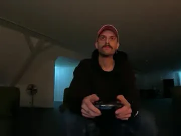 Shiggyvara preview thumbnail