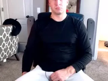 Shimmyloe preview thumbnail