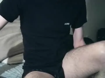 Shinyclouds preview thumbnail