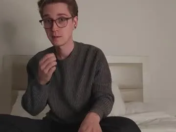 Shirizo preview thumbnail