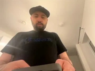 Shirosstoryrapman live cam preview