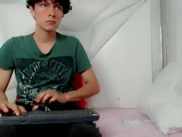 Shirowitheb preview thumbnail