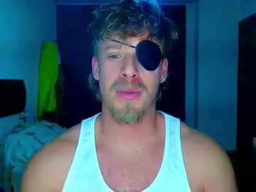 Shirtless_dj preview thumbnail