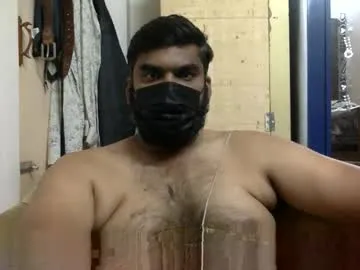 Shm07 preview thumbnail