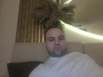 Shmele_04 preview thumbnail