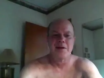 Shoc09 preview thumbnail