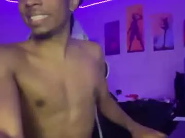 Shoddybig live cam preview